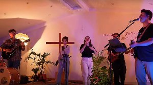 guida worship guida worship