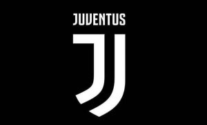 Together a Black & White show tv : orario e diretta streaming Juventus