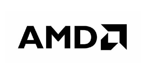 rdna radeon rdna radeon