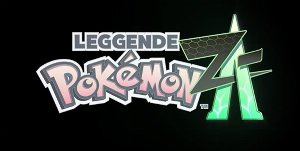 mega hawlucha mega hawlucha