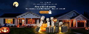 saldi halloween saldi halloween