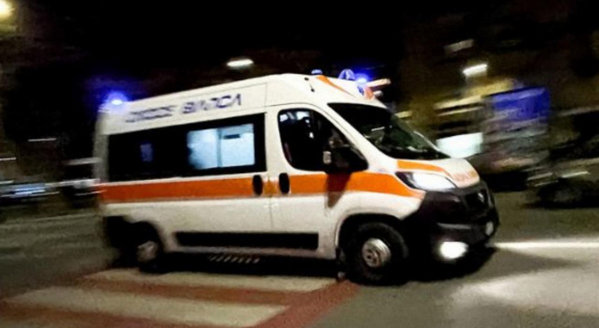 Andrea Cricca morto a Brusasco, operaio 25enne ucciso da un macchinario per il fieno Andrea Cricca morto a Brusasco, operaio 25enne ucciso da un macchinario per il fieno