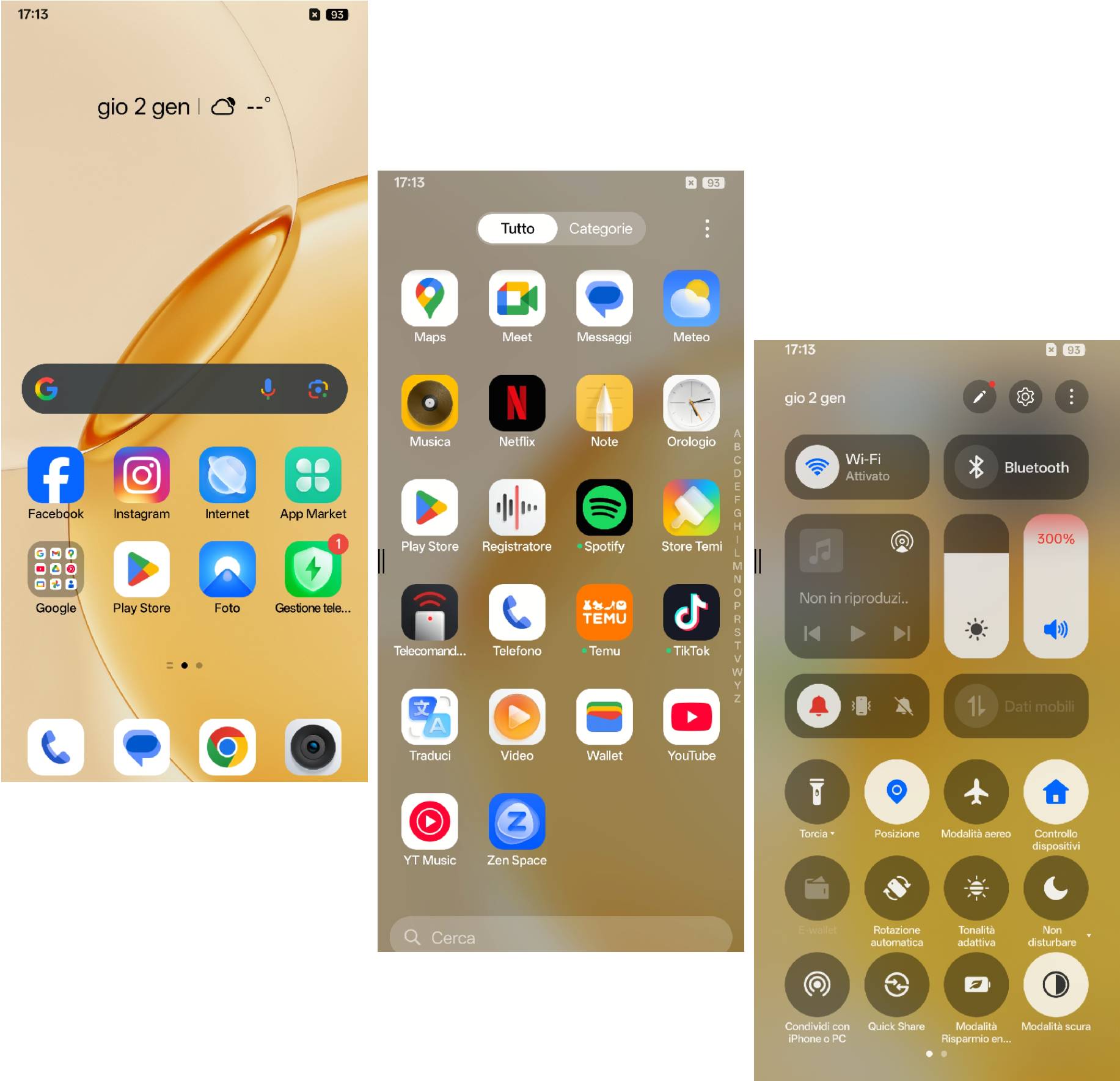 Recensione Realme 16 Pro Plus