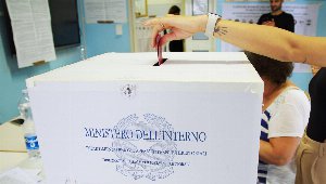 referendum giugno referendum giugno