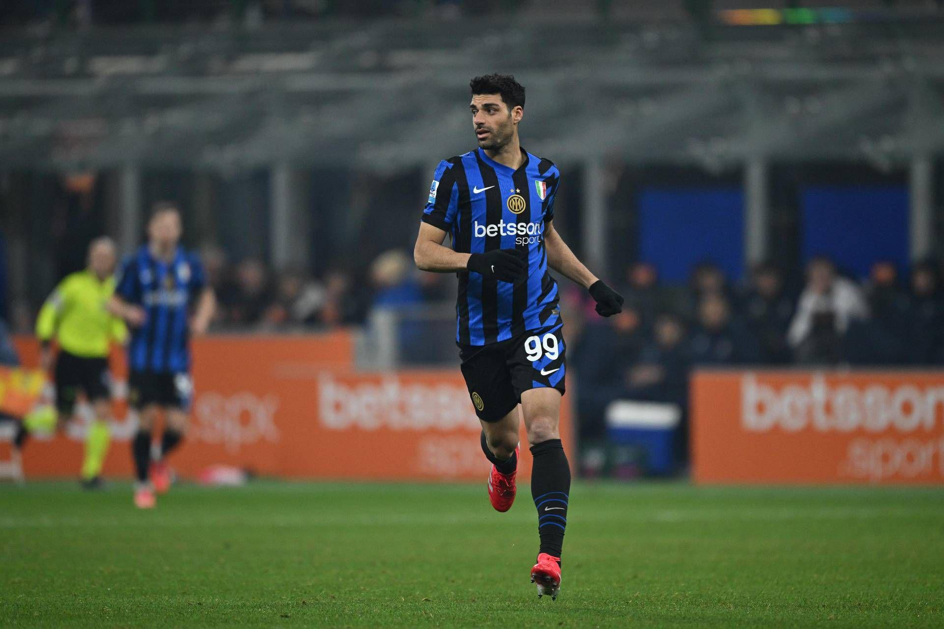 inter lazio inter lazio