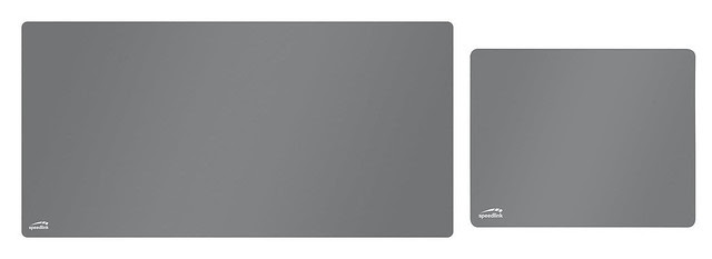 Speedlink: nuovi mouse e tappetini da gioco