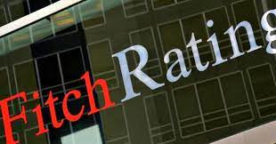 fitch conferma