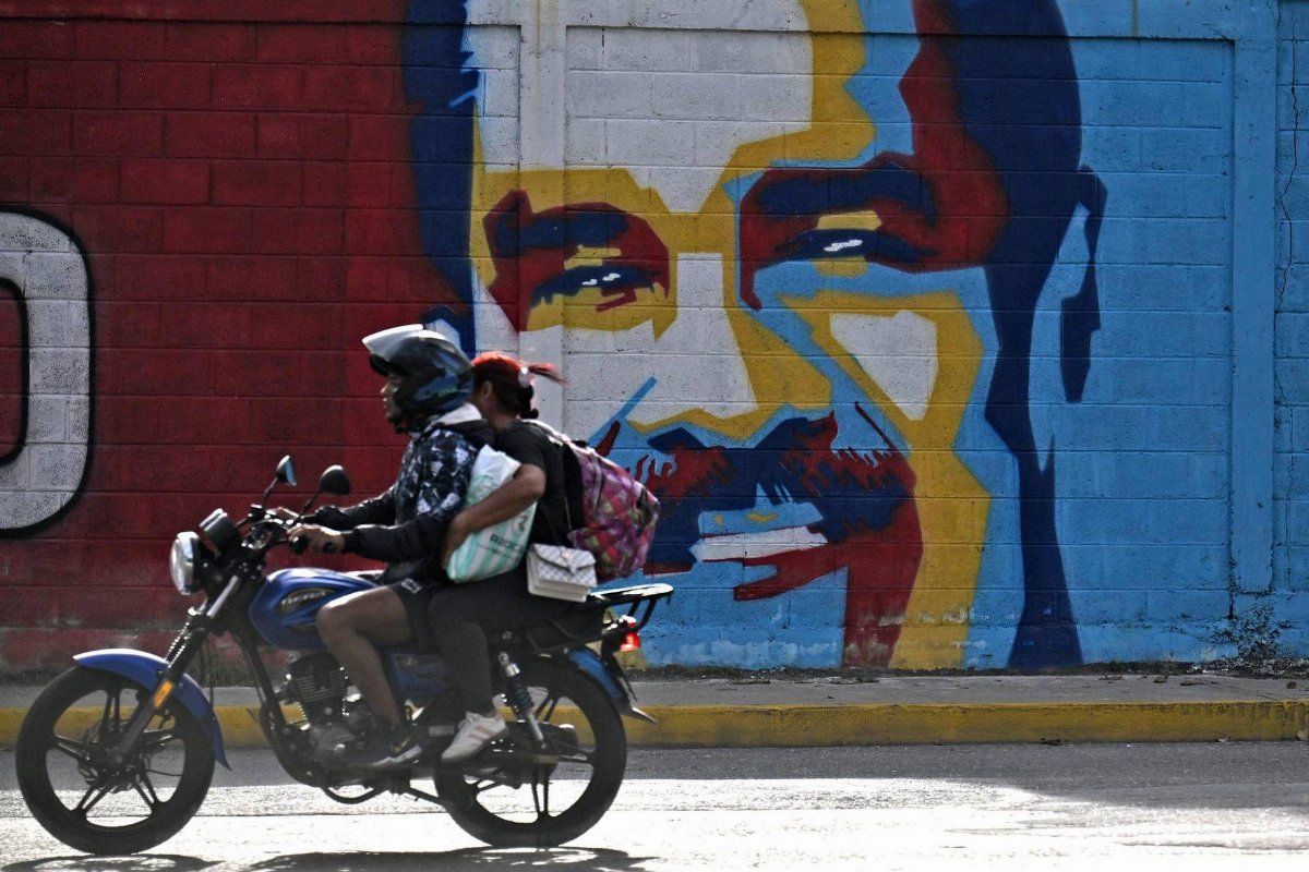 Venezuela, annunciato il rilascio di prigionieri politici e detenuti stranieri