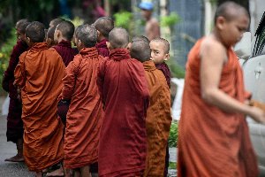 strage myanmar strage myanmar
