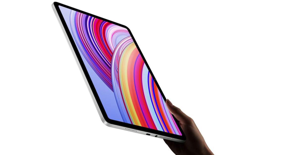 arriva redmi arriva redmi