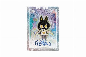 topps labubu topps labubu