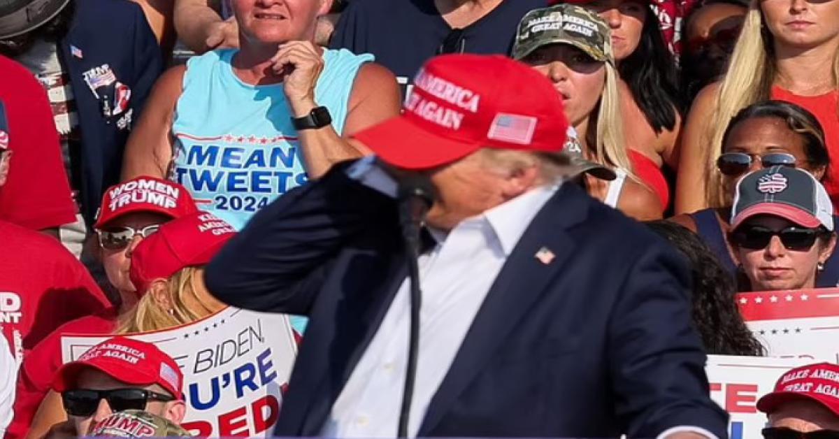 tentato assassinio tentato assassinio