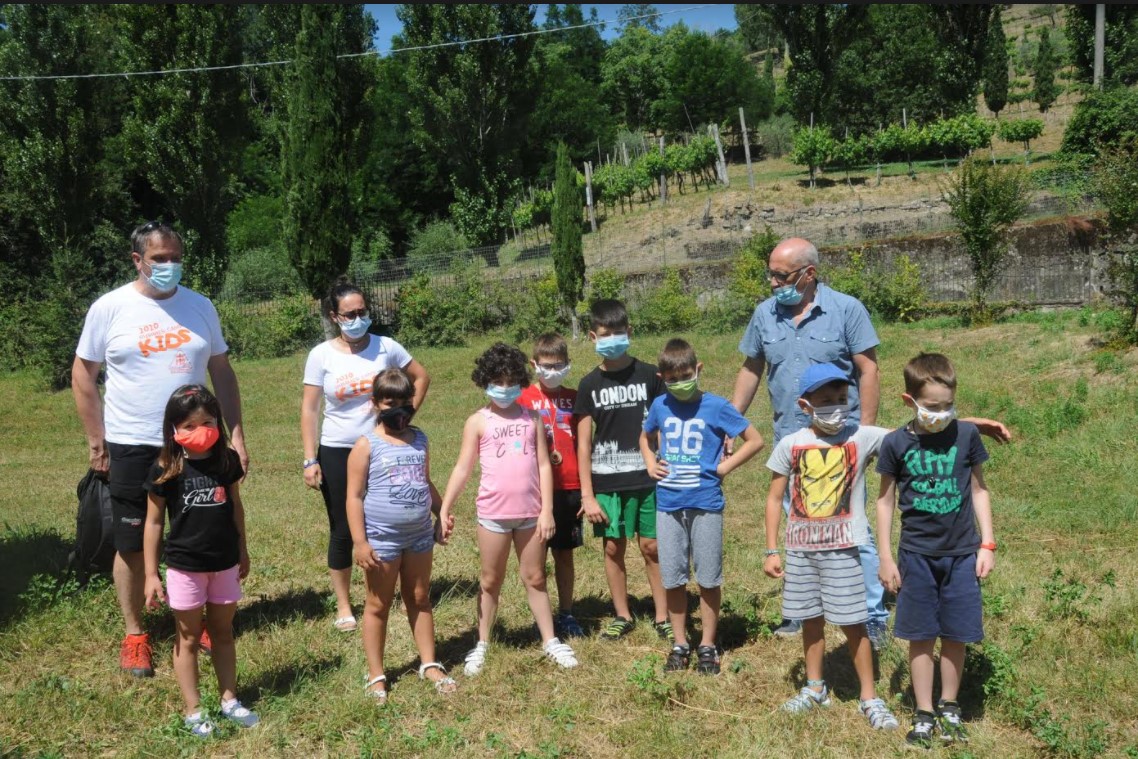 misericordia bagnone misericordia bagnone