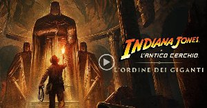 indiana jones indiana jones