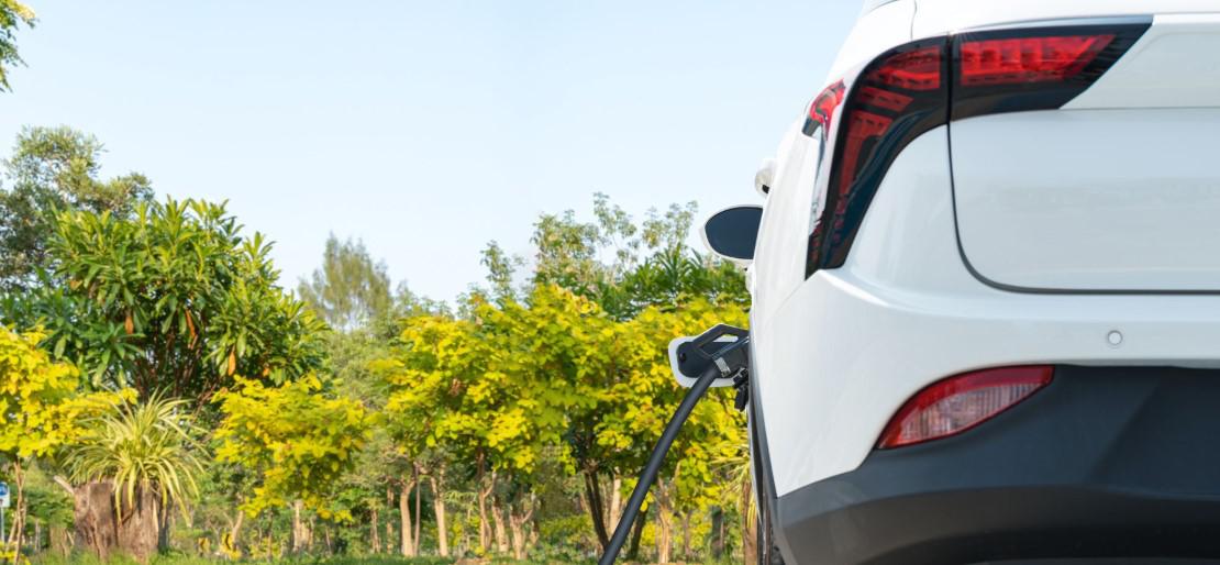 auto elettriche auto elettriche