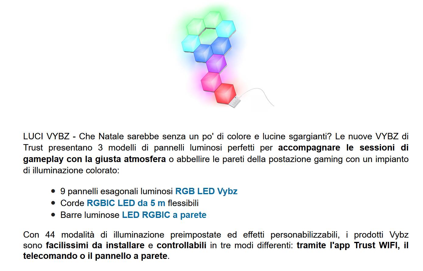 regalo tech Regalo tech dell