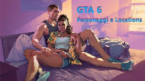 personaggi locations personaggi locations