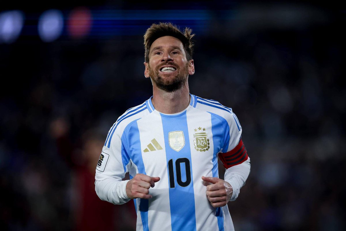 Mondiali 2026: le 28 nazionali già qualificate tra big, outsider e ritorni storici Mondiali 2026: le 28 nazionali già qualificate tra big, outsider e ritorni storici