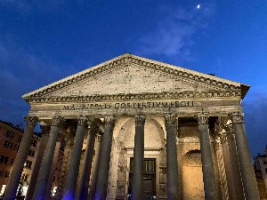 tragedia pantheon tragedia pantheon