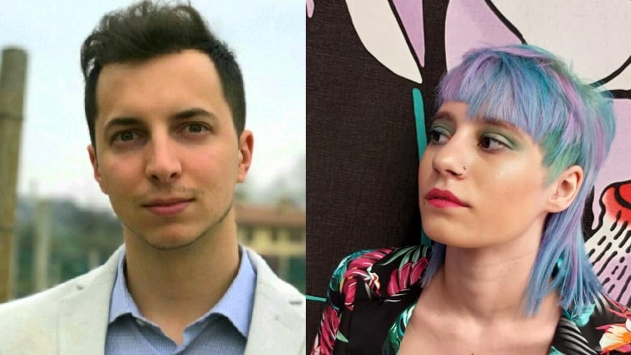 ducati hypermotard ducati hypermotard