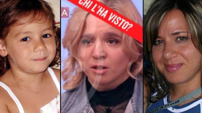 denise pipitone denise pipitone