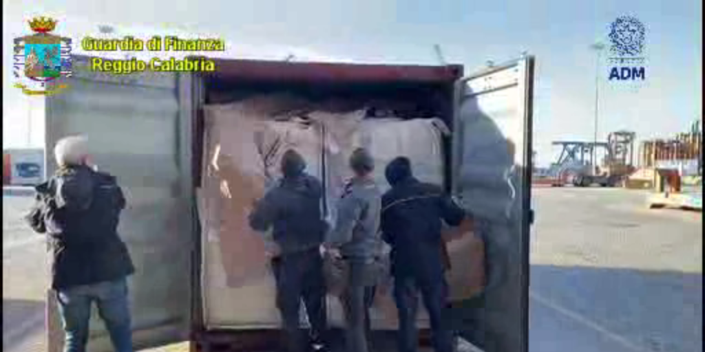 gioia tauro gioia tauro