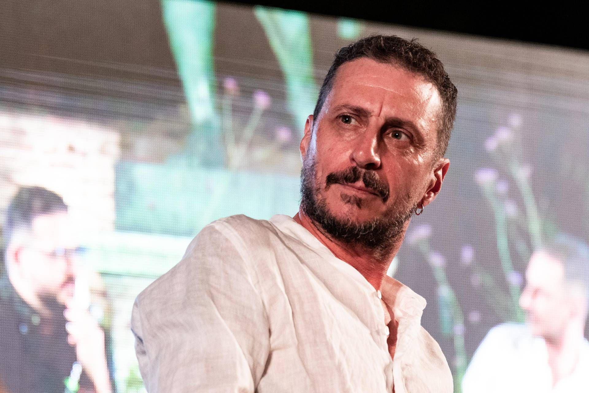 luca bizzarri luca bizzarri