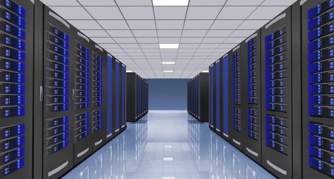 Vaultica avvia il data center MIL03 a Settimo Milanese con investimento da 100 milioni