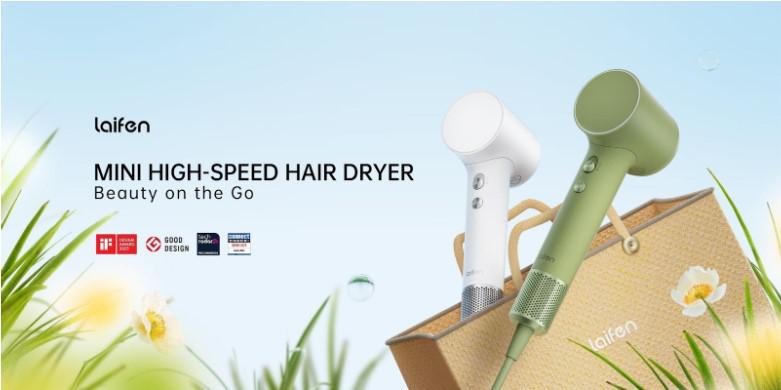 recensione laifen recensione laifen