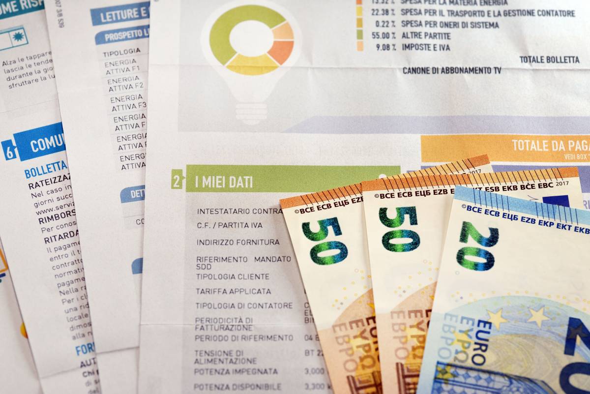 aiuti sulle aiuti sulle