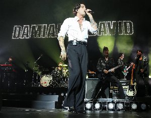 damiano david damiano david