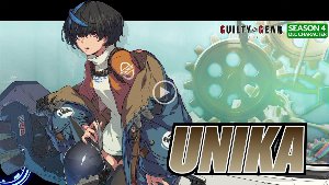 unika unisce unika unisce