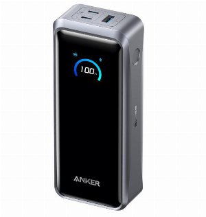 anker presenta anker presenta
