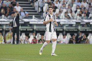 juve inter