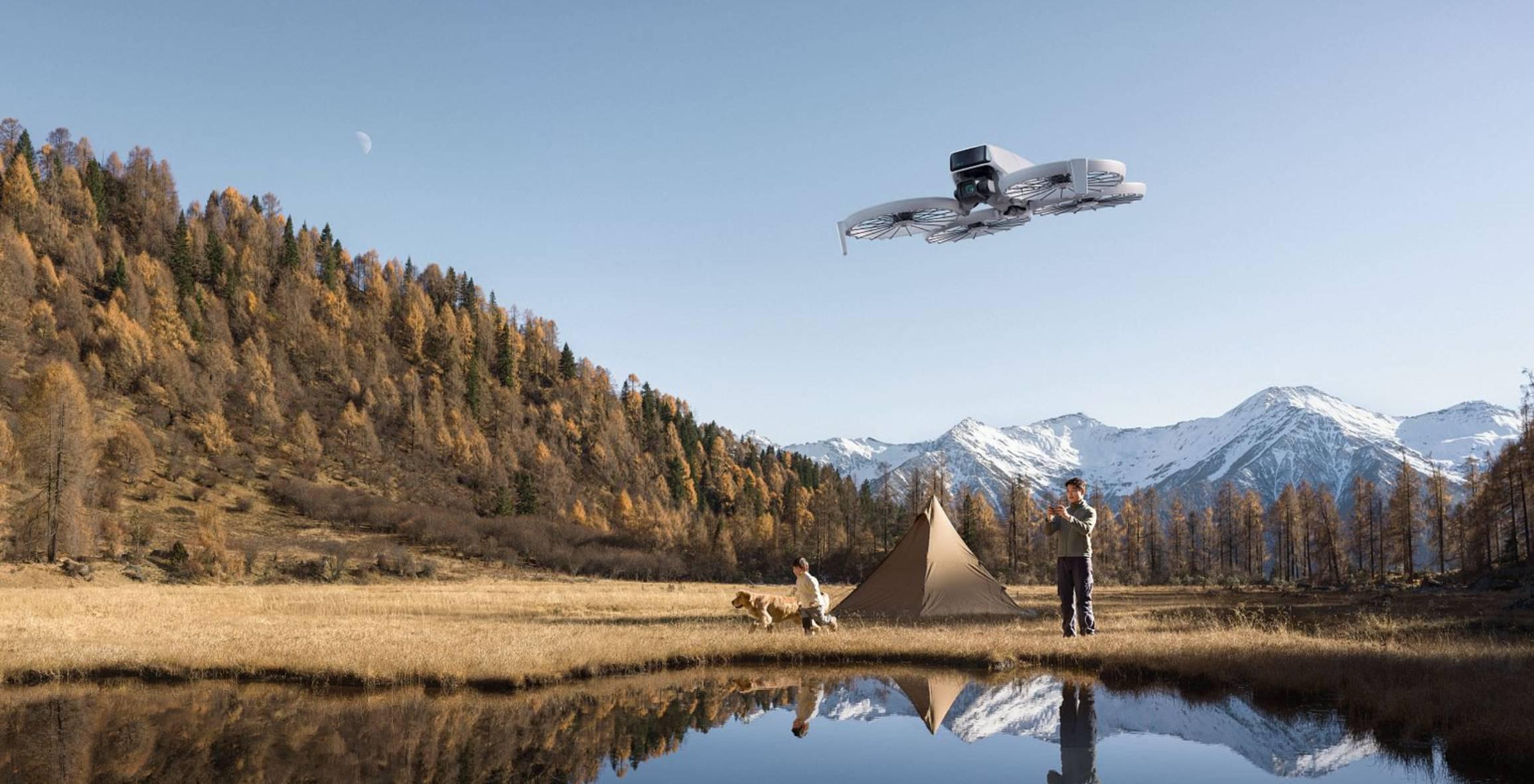 arriva flip arriva flip