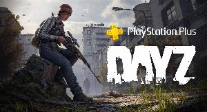dayz disponibile dayz disponibile