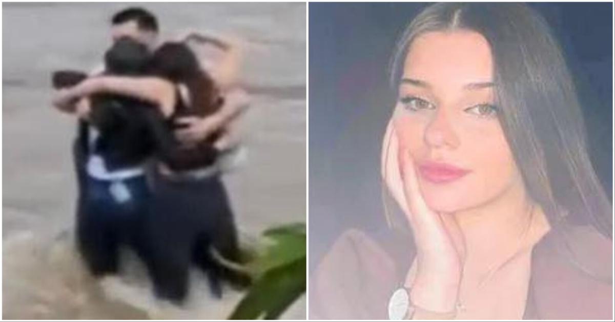 tragedia natisone tragedia natisone