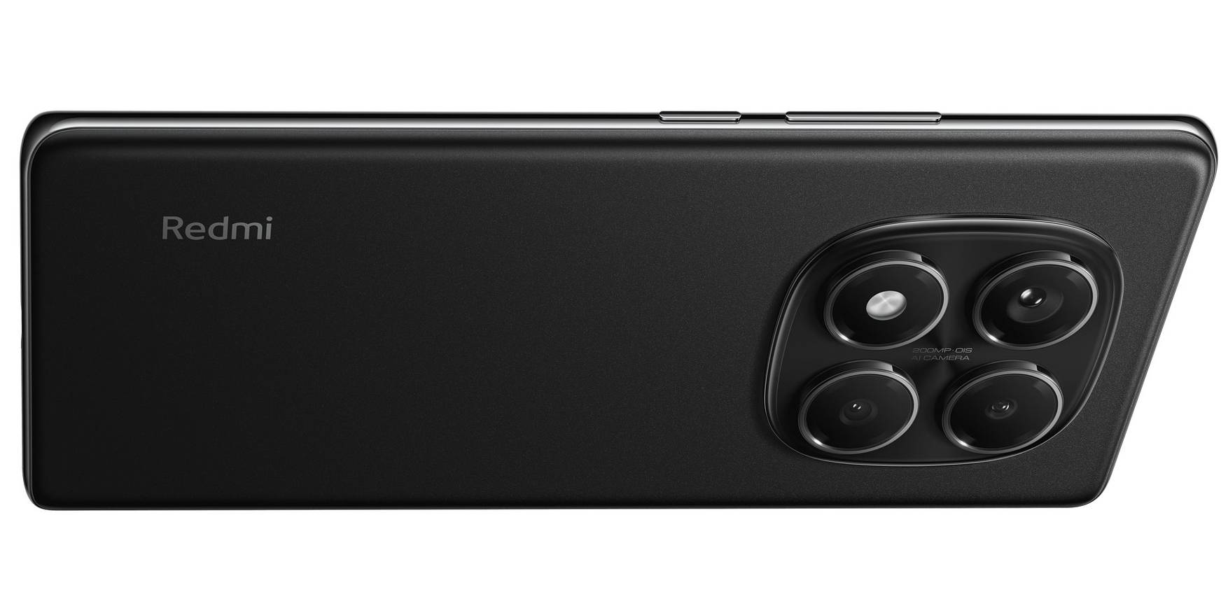 xiaomi svela xiaomi svela