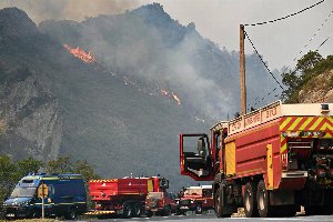 incendio devastante incendio devastante