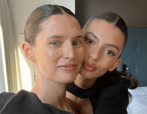 bianca balti bianca balti