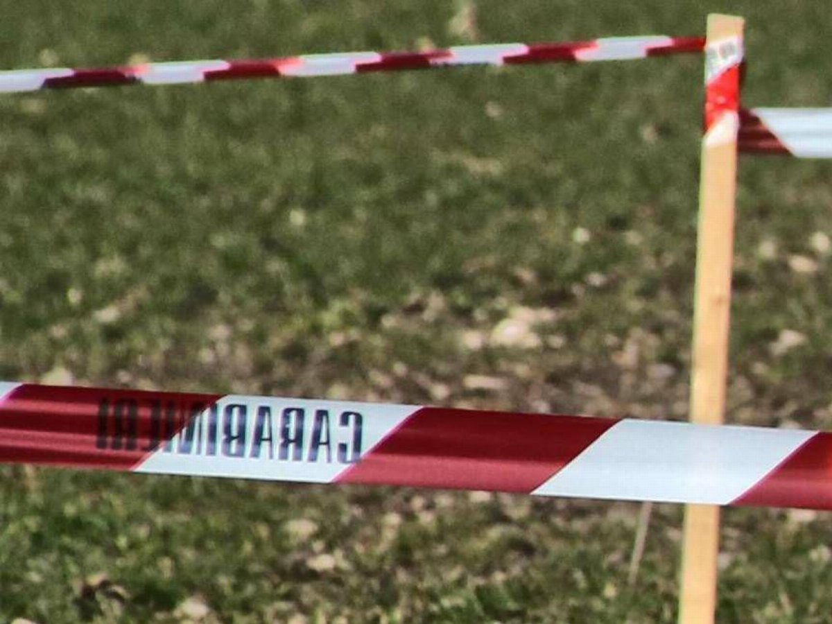 Messina, tre cacciatori trovati morti nei boschi: interrogatori e indagini sulle cause