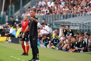 massimo brambilla massimo brambilla