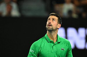 djokovic rito