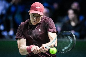 sinner zverev sinner zverev