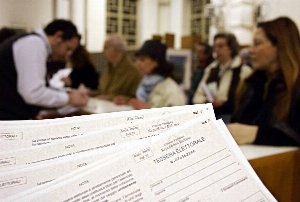 referendum giugno referendum giugno