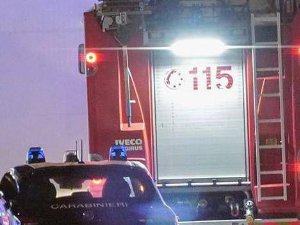 incidente mortale incidente mortale