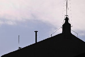 conclave ancora conclave ancora