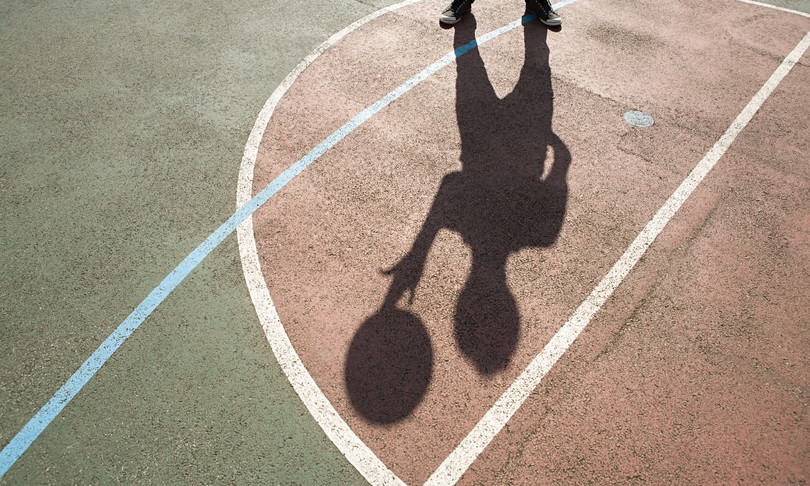 Abusi su minori : arrestato allenatore basket 