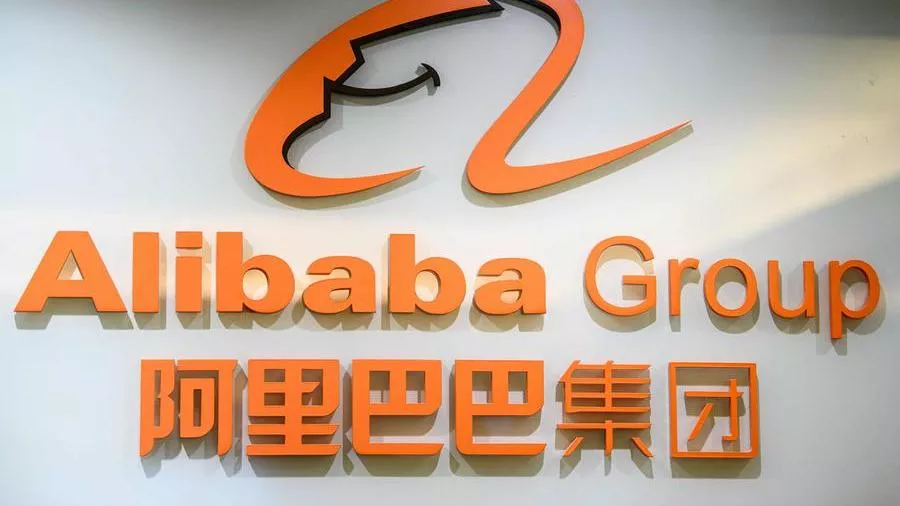 Alibaba : La Cina avvia indagine antitrust
