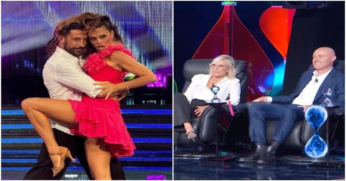 ascolti sabato ascolti sabato